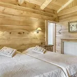 Altitude Megève