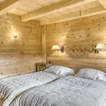 Chalet Altitude *