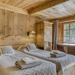 Chalet Altitude