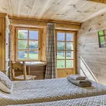Chalet Altitude *